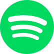 Spotify logo logo